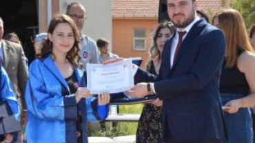 Bu defa Kepler Pandemiye Takılmadı