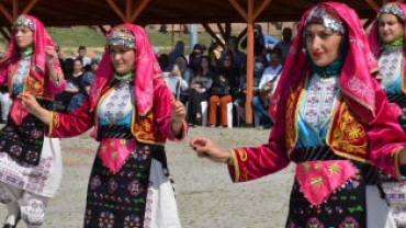 Bu defa Kepler Pandemiye Takılmadı