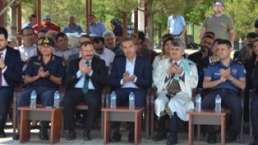 Bu defa Kepler Pandemiye Takılmadı