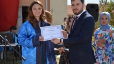 Bu defa Kepler Pandemiye Takılmadı