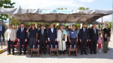 Bu defa Kepler Pandemiye Takılmadı