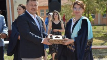 Bu defa Kepler Pandemiye Takılmadı