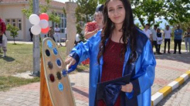 Bu defa Kepler Pandemiye Takılmadı