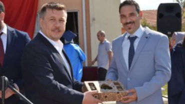 Bu defa Kepler Pandemiye Takılmadı