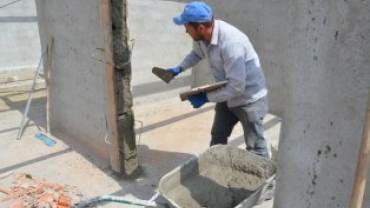 BAŞKANLIK MAKAMIMIZIN BUGÜN ÇOK AĞIR MİSAFİRLERİ VARDI