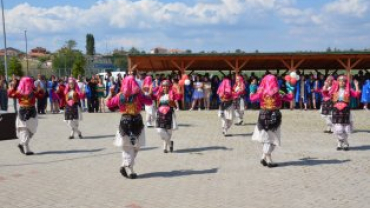 Bu defa Kepler Pandemiye Takılmadı