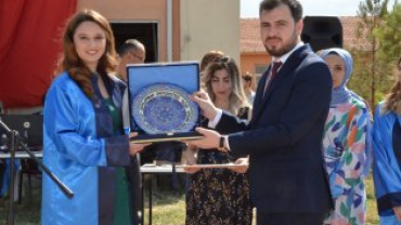 Bu defa Kepler Pandemiye Takılmadı