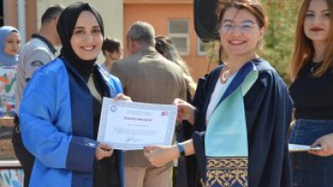 Bu defa Kepler Pandemiye Takılmadı