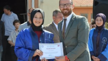 Bu defa Kepler Pandemiye Takılmadı