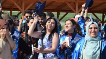 Bu defa Kepler Pandemiye Takılmadı