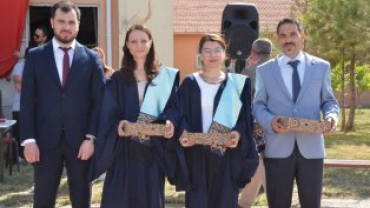 Bu defa Kepler Pandemiye Takılmadı