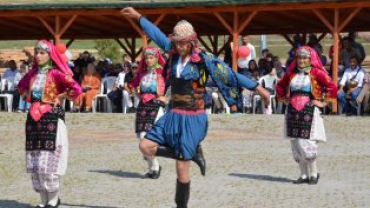 Bu defa Kepler Pandemiye Takılmadı