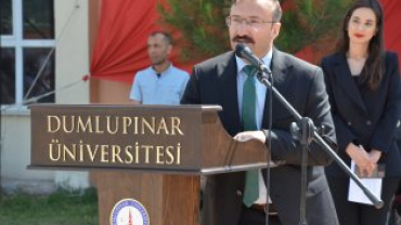 Bu defa Kepler Pandemiye Takılmadı