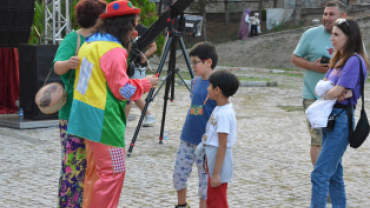 SÜNNET ÇOCUKLARIMIZ VE ÇEŞİTLİ SÜRPRİZLER MANİSA BANDOSU EŞLİĞİNDE KORTEJ YÜRÜYÜŞÜYÜNÜ GERÇEKLEŞTİRDİK
