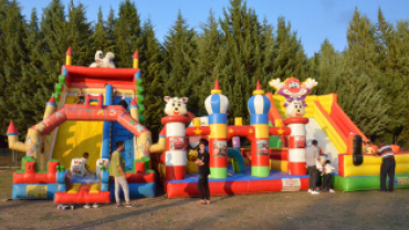 SÜNNET ÇOCUKLARIMIZ VE ÇEŞİTLİ SÜRPRİZLER MANİSA BANDOSU EŞLİĞİNDE KORTEJ YÜRÜYÜŞÜYÜNÜ GERÇEKLEŞTİRDİK