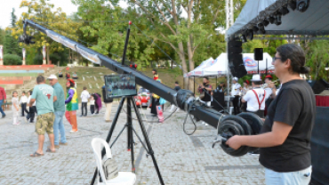 SÜNNET ÇOCUKLARIMIZ VE ÇEŞİTLİ SÜRPRİZLER MANİSA BANDOSU EŞLİĞİNDE KORTEJ YÜRÜYÜŞÜYÜNÜ GERÇEKLEŞTİRDİK