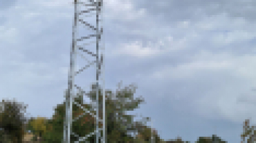 EMET GÖLETİ ARITMA TESİSİ İÇİN ORTA GERİLİM KAFES DİREK DİKİM İŞLEMİ YAPTIRILIYOR.