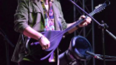 Necati ve Saykolar Konseri Sonrası Kareler teşekkürler gençler....