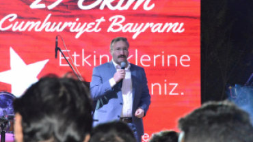 Necati ve Saykolar Konseri Sonrası Kareler teşekkürler gençler....