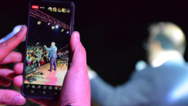 Necati ve Saykolar Konseri Sonrası Kareler teşekkürler gençler....