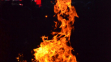 Necati ve Saykolar Konseri Sonrası Kareler teşekkürler gençler....