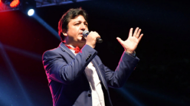 Gazi Emet Yöresel Ürünler ve El Sanatları Festivali'nin 2. Günü Öncül Günyeli Konseri ile sona erdi