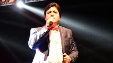 Gazi Emet Yöresel Ürünler ve El Sanatları Festivali'nin 2. Günü Öncül Günyeli Konseri ile sona erdi