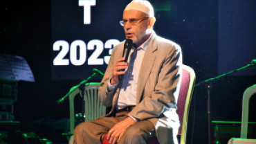 Gazi Emet Yöresel Ürünler ve El Sanatları Festivali'nin 2. Günü Öncül Günyeli Konseri ile sona erdi