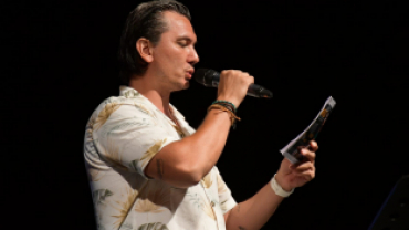 Gazi Emet Yöresel Ürünler ve El Sanatları Festivali'nin 2. Günü Öncül Günyeli Konseri ile sona erdi