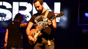 EMFEST 2023 ASRIN KONSERİNDEN KARELER