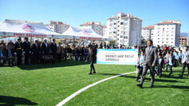 2025 29 EKİM CUMHURİYET BAYRAMI