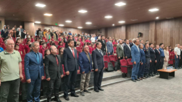 2023-2024 Eğitim-öğretim yılı 