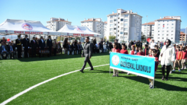 2025 29 EKİM CUMHURİYET BAYRAMI