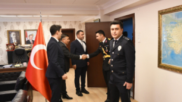 2025 29 EKİM CUMHURİYET BAYRAMI