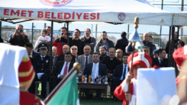 2025 29 EKİM CUMHURİYET BAYRAMI