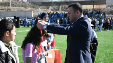 2025 29 EKİM CUMHURİYET BAYRAMI