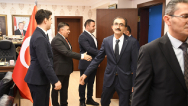 2025 29 EKİM CUMHURİYET BAYRAMI