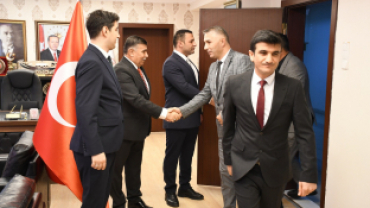 2025 29 EKİM CUMHURİYET BAYRAMI