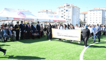 2025 29 EKİM CUMHURİYET BAYRAMI