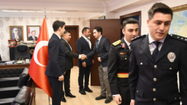 2025 29 EKİM CUMHURİYET BAYRAMI