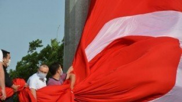 EMET BELEDIYEMİZ CORONA VİRÜSLE MÜCADELESİNİ SÜRDÜRÜRKEN, ŞEHİR BAKIM VE MODERNİZASYONUNADA DEVAM DİYOR.