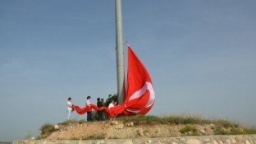 EMET BELEDIYEMİZ CORONA VİRÜSLE MÜCADELESİNİ SÜRDÜRÜRKEN, ŞEHİR BAKIM VE MODERNİZASYONUNADA DEVAM DİYOR.