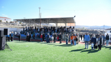 2025 29 EKİM CUMHURİYET BAYRAMI