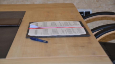 Kentsel tasarım ve sokak sağlıklaştırma protokolü imzalandı