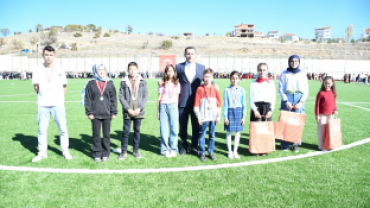 2025 29 EKİM CUMHURİYET BAYRAMI