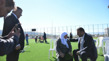 2025 29 EKİM CUMHURİYET BAYRAMI