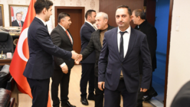 2025 29 EKİM CUMHURİYET BAYRAMI