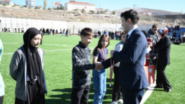 2025 29 EKİM CUMHURİYET BAYRAMI