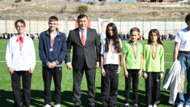 2025 29 EKİM CUMHURİYET BAYRAMI