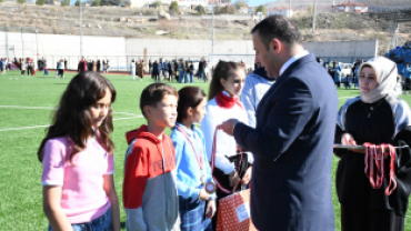 2025 29 EKİM CUMHURİYET BAYRAMI